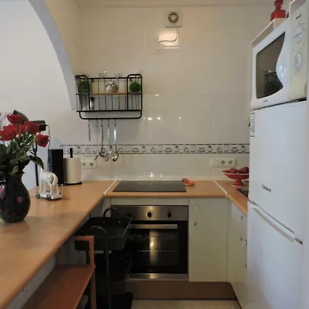 Apartmán Casa De Sophia Maria 2 Park *