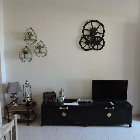 Casa De Sophia Maria 2 Park